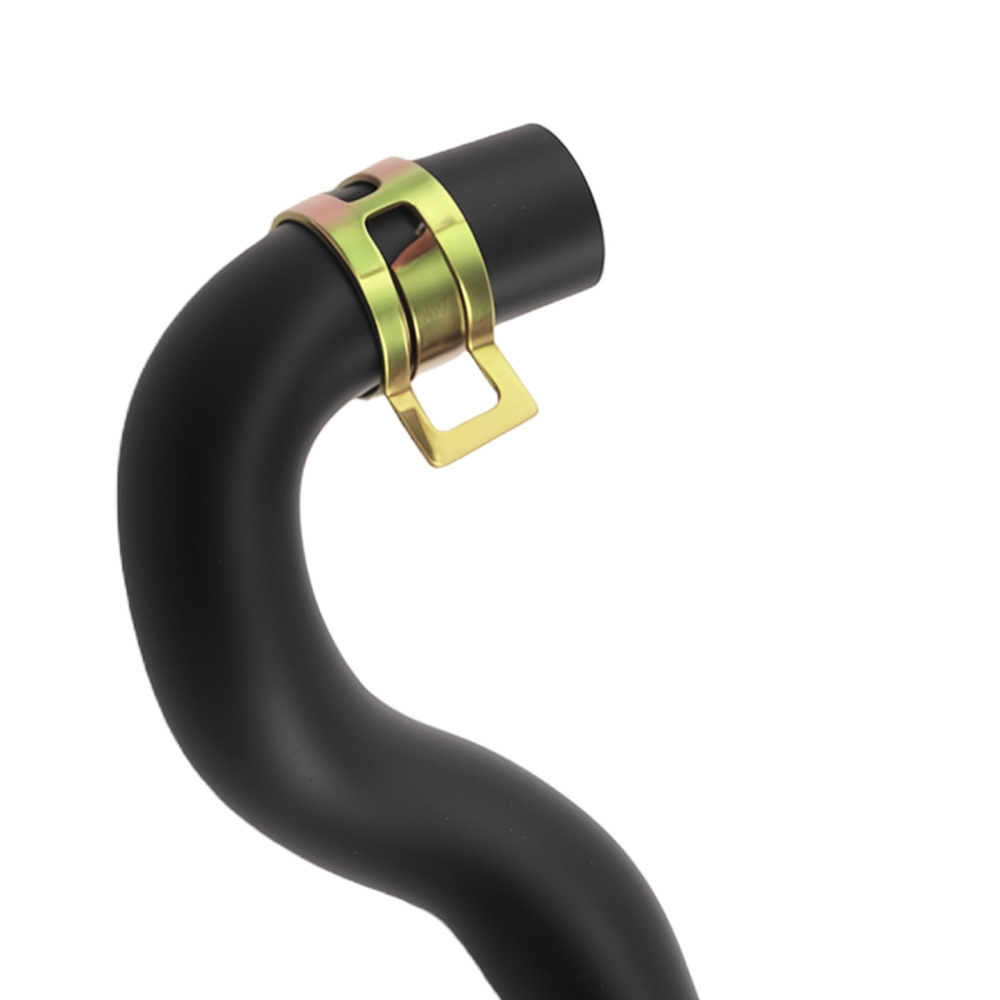 Tuyau de Ligne de Purge Soupape compatible pour Mercedes-Benz Classe E GLC C253 SLC