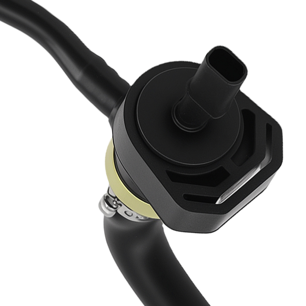 Tuyau de Ligne de Purge Soupape compatible pour Mercedes-Benz Classe E GLC C253 SLC
