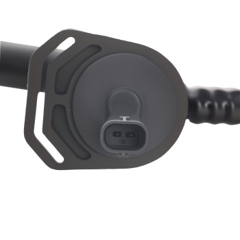 Linea Olio Turbo compatibile per Mercedes-Benz Classe E W213 C238 A207 2740182101 2017