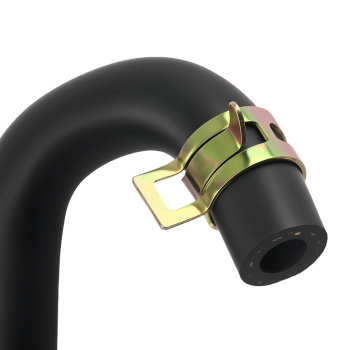 Linea Olio Turbo compatibile per Mercedes-Benz Classe E W213 C238 A207 2740182101 2017