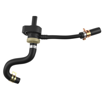 Linea Olio Turbo compatibile per Mercedes-Benz Classe E W213 C238 A207 2740182101 2017