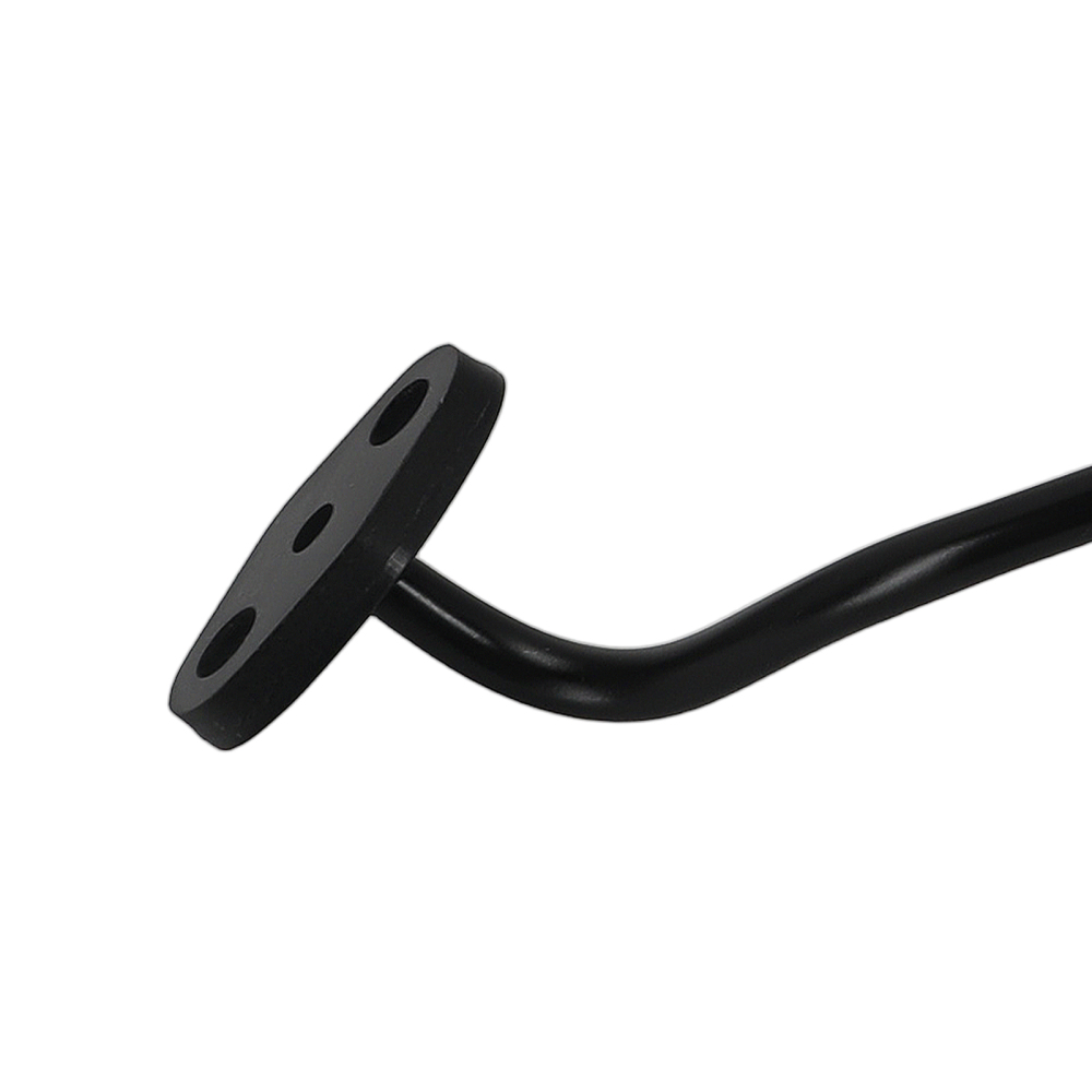 Linea Olio Turbo compatibile per Hyundai Tucson Furgone 1.6 T-GDi 2015-2020 282402B710