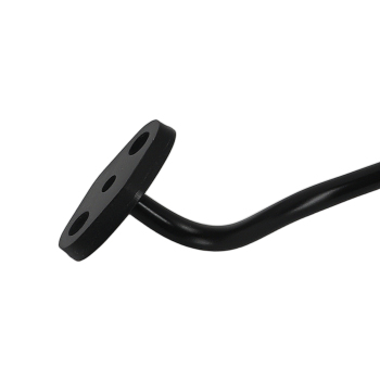 Linea Olio Turbo compatibile per Hyundai Tucson Furgone 1.6 T-GDi 2015-2020 282402B710