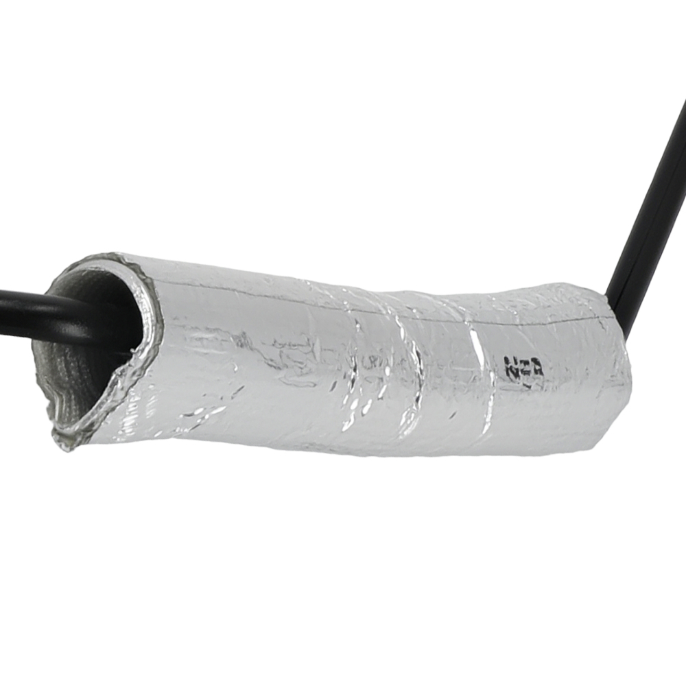Linea Olio Turbo compatibile per Hyundai Tucson Furgone 1.6 T-GDi 2015-2020 282402B710
