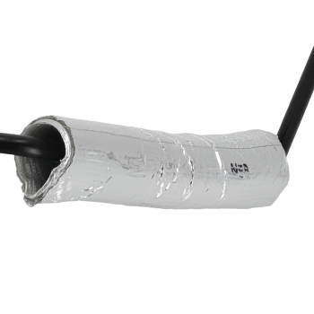 Linea Olio Turbo compatibile per Hyundai Tucson Furgone 1.6 T-GDi 2015-2020 282402B710