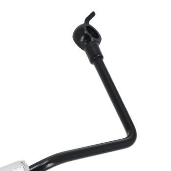 Turbo Oil Feed Line compatible for Hyundai Santa Fe Sport 2.0L 2013-2015 2016 28240-2G410