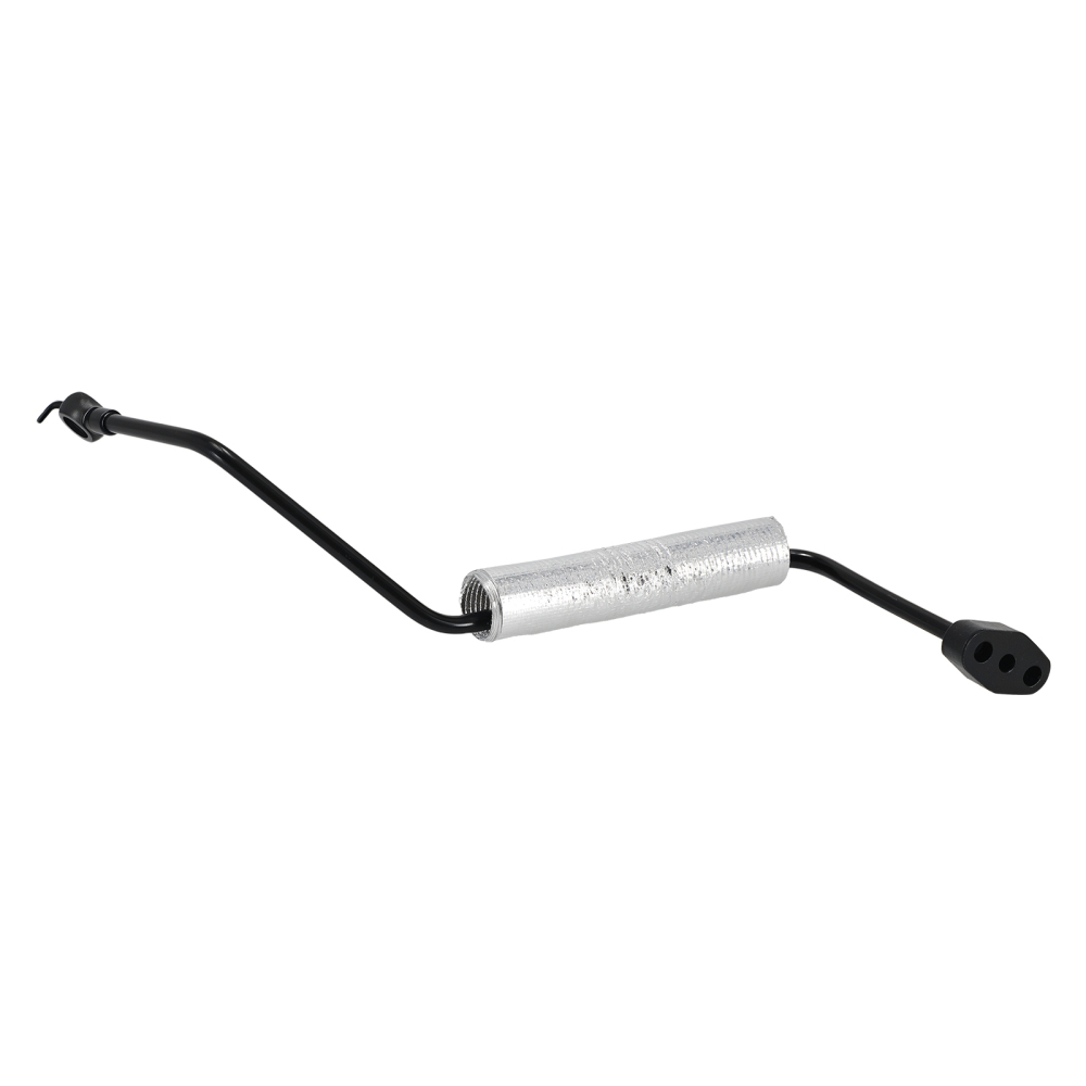 Turbo Oil Feed Line compatible for Hyundai Santa Fe Sport 2.0L 2013-2015 2016 28240-2G410