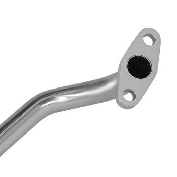 Turbo Oil Return Line compatible for Hyundai Santa FE Sport 2.0L 2013-2016 28245-2G400