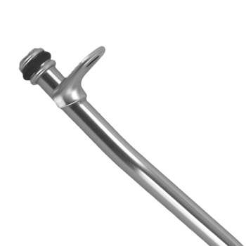 Coolant Line compatible for Mercedes Benz SLK300 SLK350 AMG C300 GLC300 2.0 Gas 2742031000