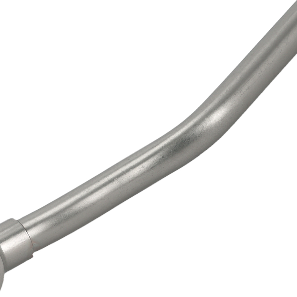 Turbo Oil Feed Line Diesel Metalfor compatible for Jeep Grand Cherokee 3.0L 2016-2021