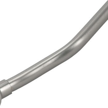 Turbo Oil Feed Line Diesel Metalfor compatible for Jeep Grand Cherokee 3.0L 2016-2021