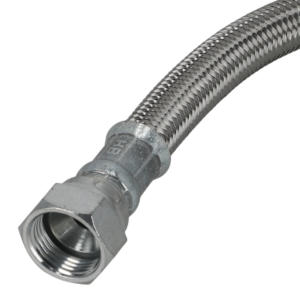 Turbocharger Oil Line compatible for Cummins ISM11 QSM11 N14 L10 M11 Engine 4312004 Turbo