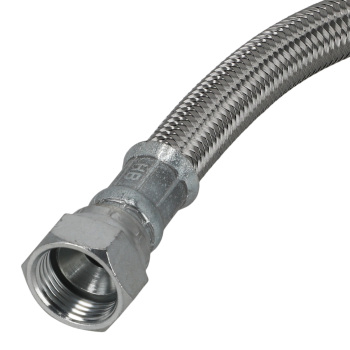 Turbocharger Oil Line compatible for Cummins ISM11 QSM11 N14 L10 M11 Engine 4312004 Turbo