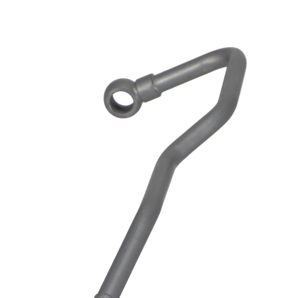 Turbo Oil Feed Line Pipe compatible for Ford Ranger 2.2 TDCi 2011-2024 BK3Q6K679BA