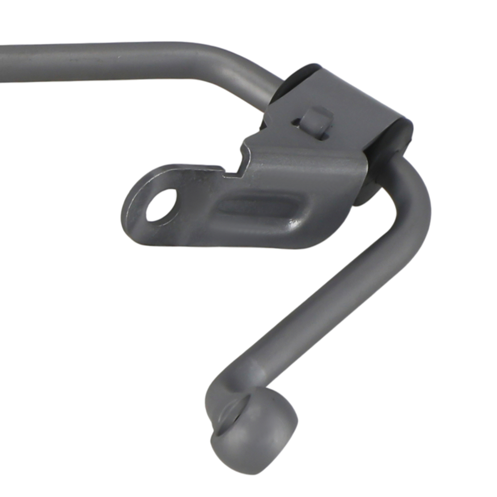 Turbo Oil Feed Line Pipe compatible for Ford Ranger 2.2 TDCi 2011-2024 BK3Q6K679BA