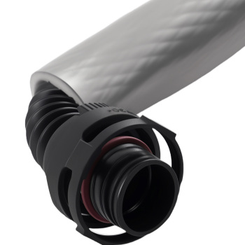 Turbo Oil Return Pipe 55574129 compatible for Holden JH Cruze 1.6 LLU 2014-2016