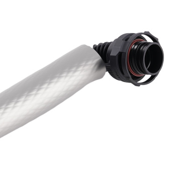 Turbo Oil Return Pipe 55574129 compatible for Holden JH Cruze 1.6 LLU 2014-2016