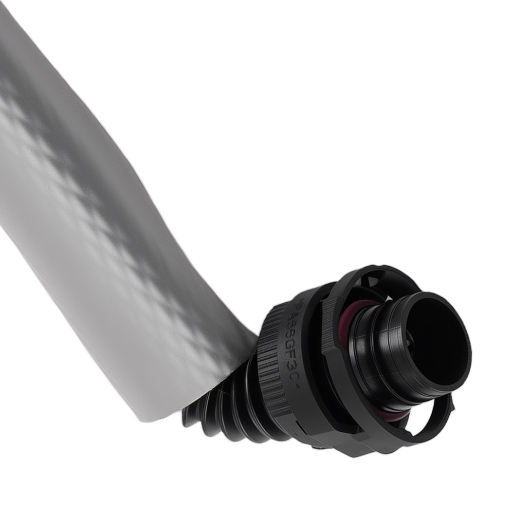 Turbo Oil Return Pipe 55574129 compatible for Holden JH Cruze 1.6 LLU 2014-2016