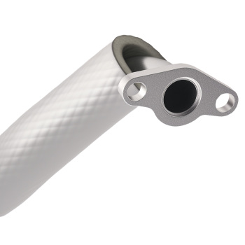 Turbo Oil Return Pipe 55574129 compatible for Holden JH Cruze 1.6 LLU 2014-2016