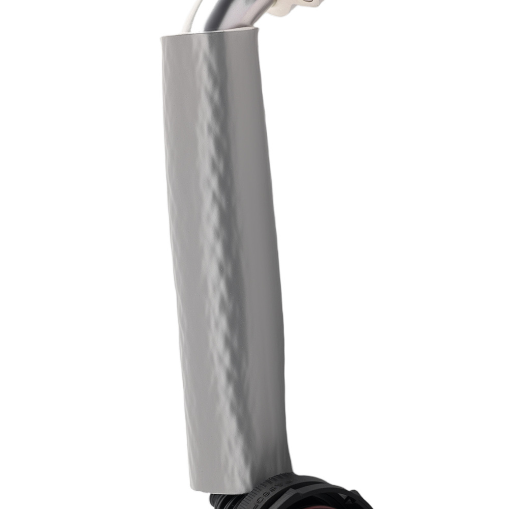 Turbo Oil Return Pipe 55574129 compatible for Holden JH Cruze 1.6 LLU 2014-2016