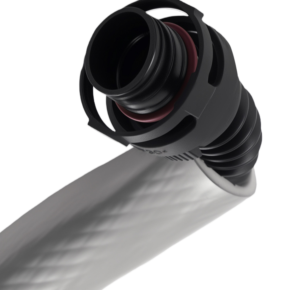 Turbo Oil Return Pipe 55574129 compatible for Holden JH Cruze 1.6 LLU 2014-2016