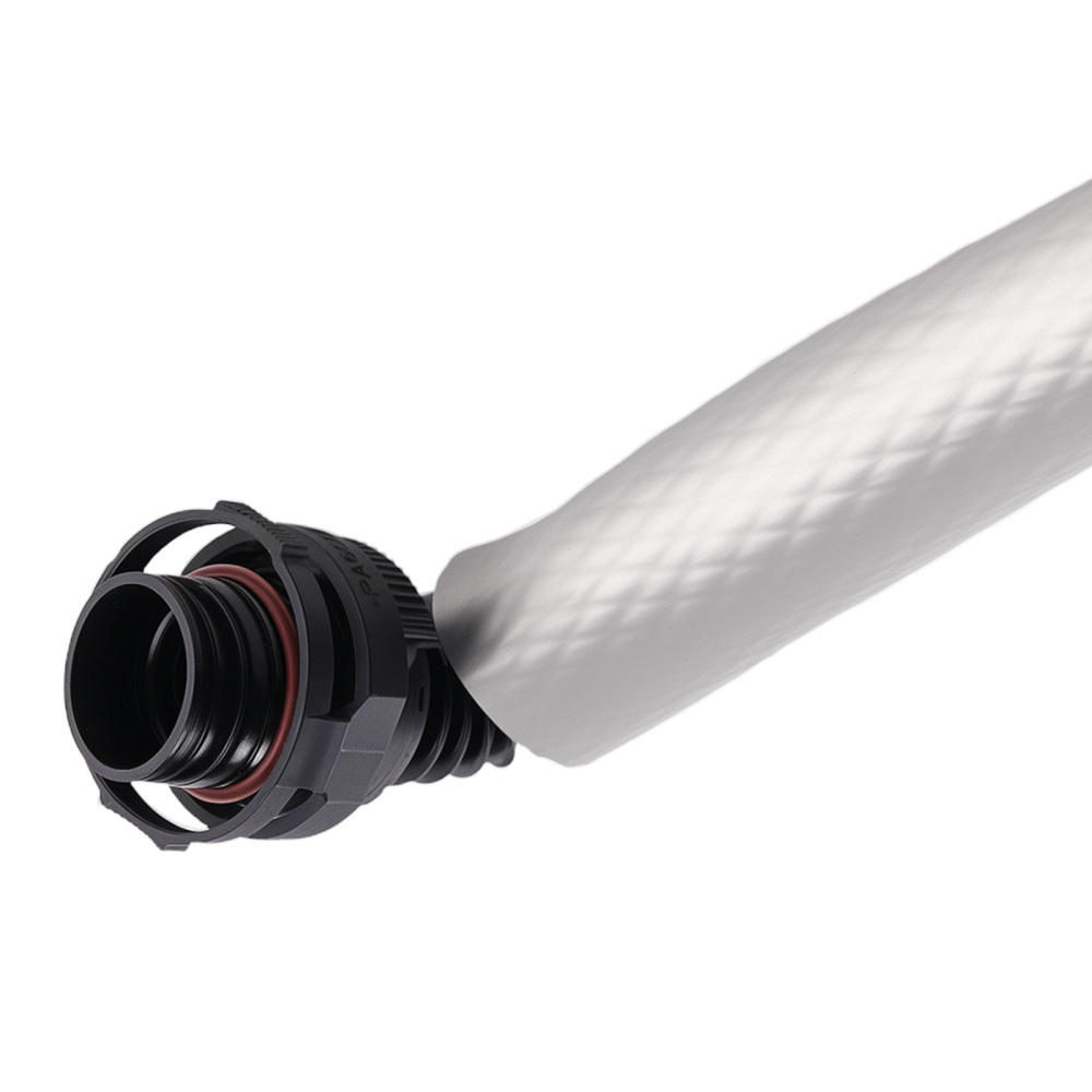 Turbo Oil Return Pipe 55574129 compatible for Holden JH Cruze 1.6 LLU 2014-2016