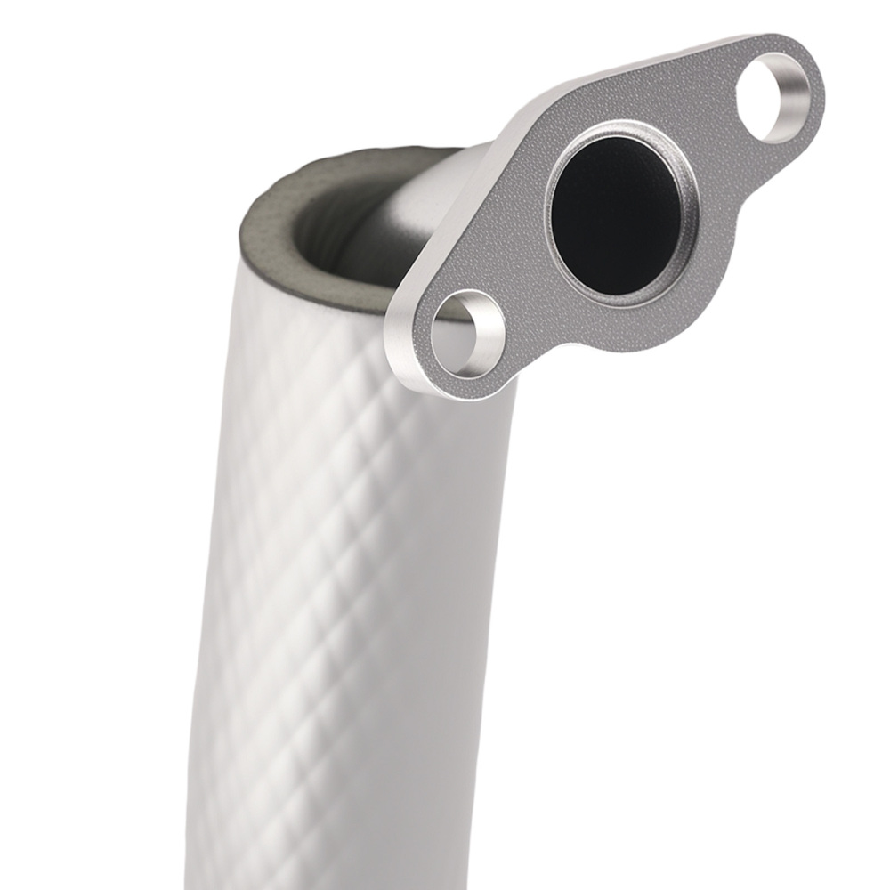 Turbo Oil Return Pipe 55574129 compatible for Holden JH Cruze 1.6 LLU 2014-2016