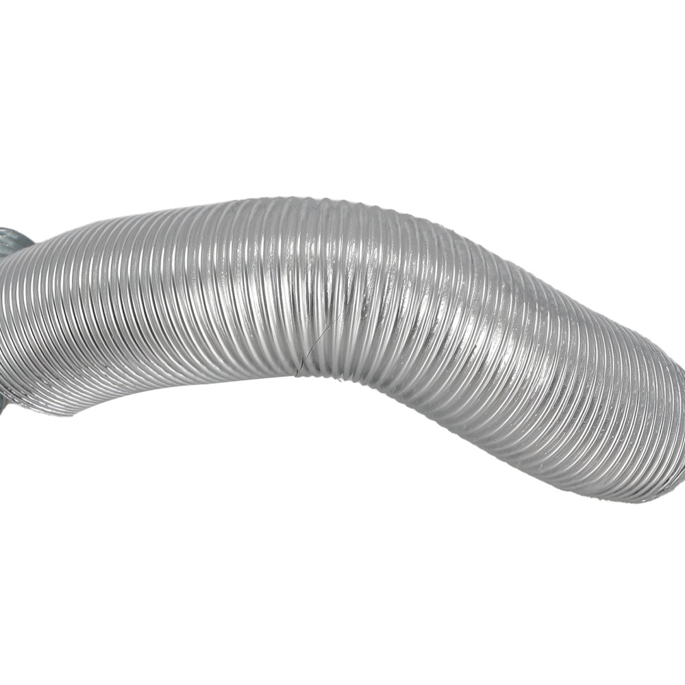 Conduit Turbo compatible pour Chevrolet Sonic/Trax 1.4L 25199813 8601590 8601630
