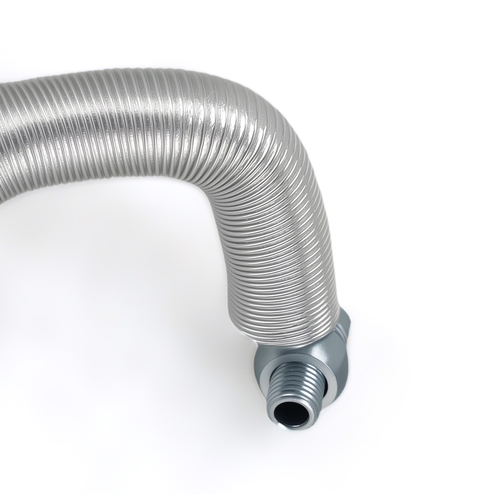 Conduit Turbo compatible pour Chevrolet Sonic/Trax 1.4L 25199813 8601590 8601630
