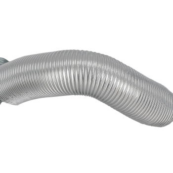 Conduit Alimentation Huile compatible pour Chevrolet Cruze 1.4L 55568031 55572127