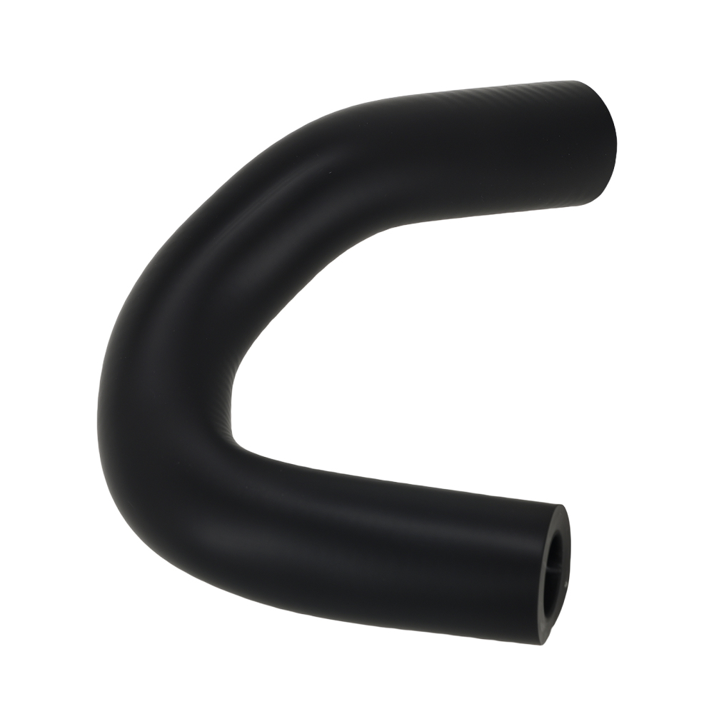 Engine Oil Cooler Hose compatible for Buick Encore/Trax 1.4L 2013-2021 55565952