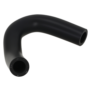 Engine Oil Cooler Hose compatible for Buick Encore/Trax 1.4L 2013-2021 55565952