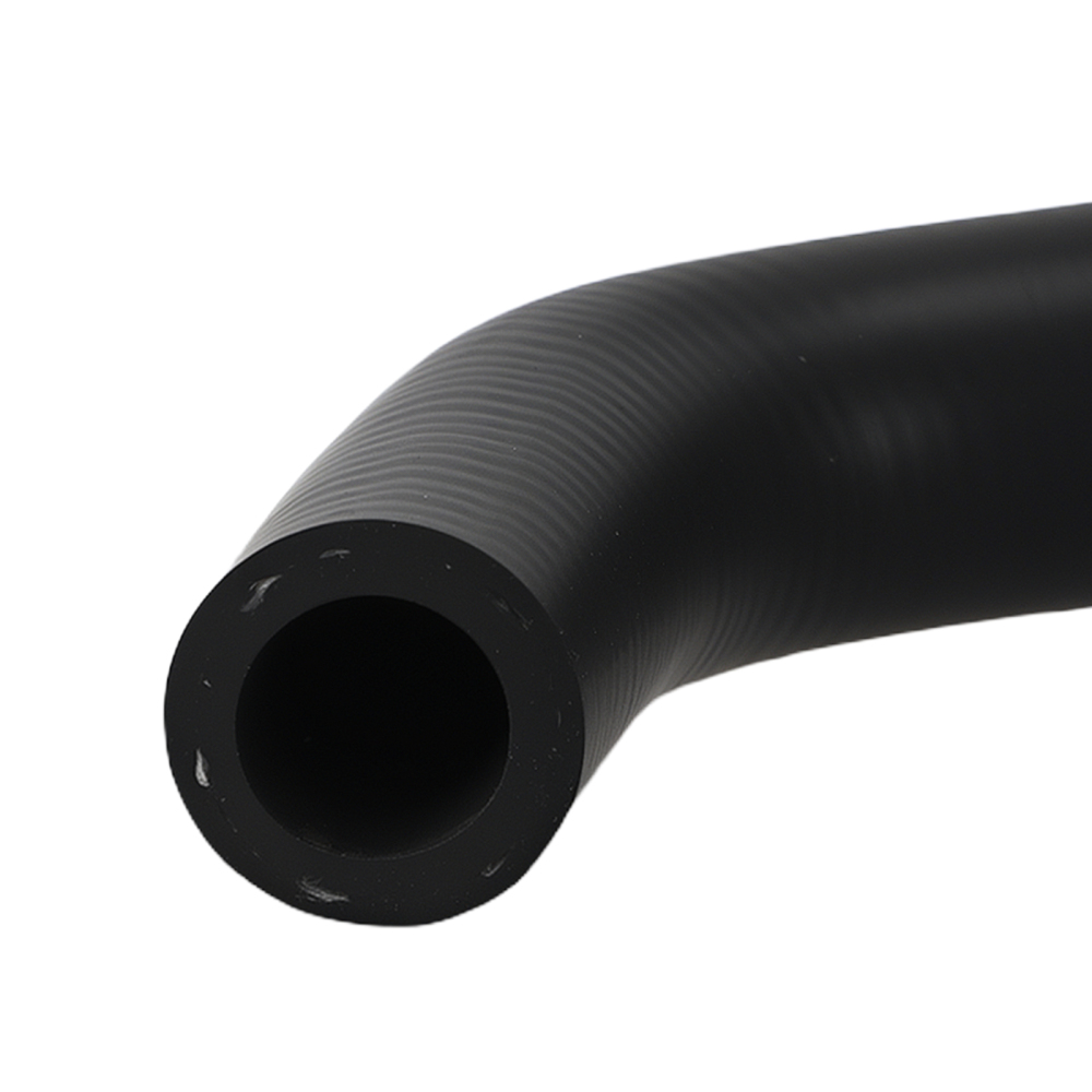 Engine Oil Cooler Hose compatible for Buick Encore/Trax 1.4L 2013-2021 55565952