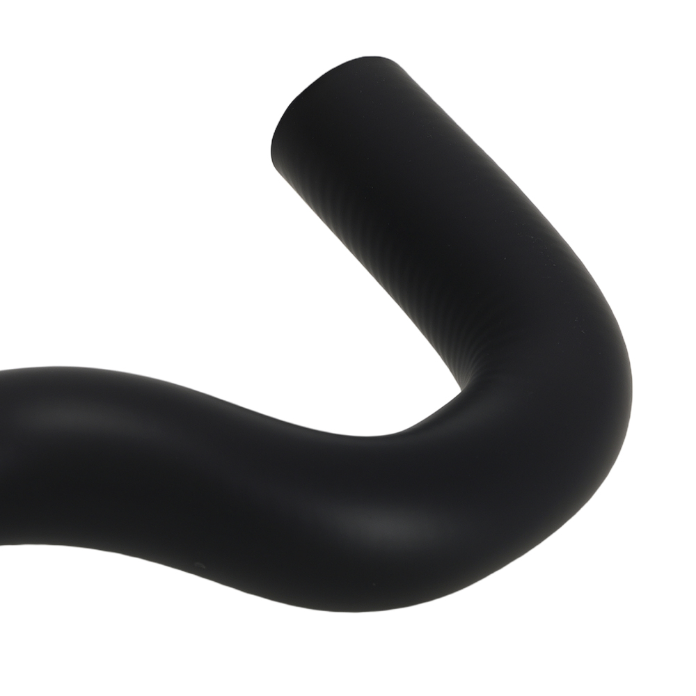 Engine Oil Cooler Hose compatible for Buick Encore/Trax 1.4L 2013-2021 55565952