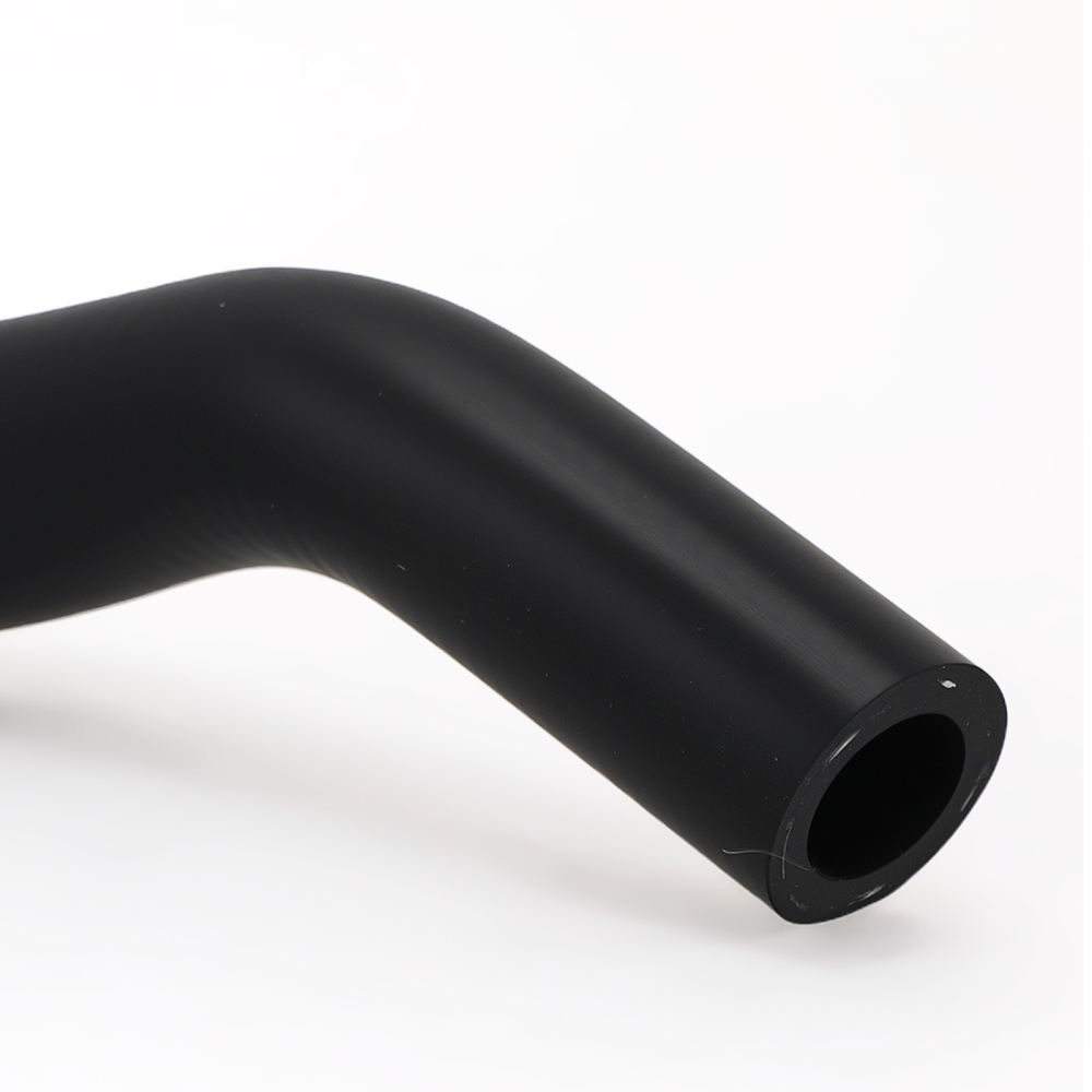 Engine Oil Cooler Hose compatible for Buick Encore/Trax 1.4L 2013-2021 55565952