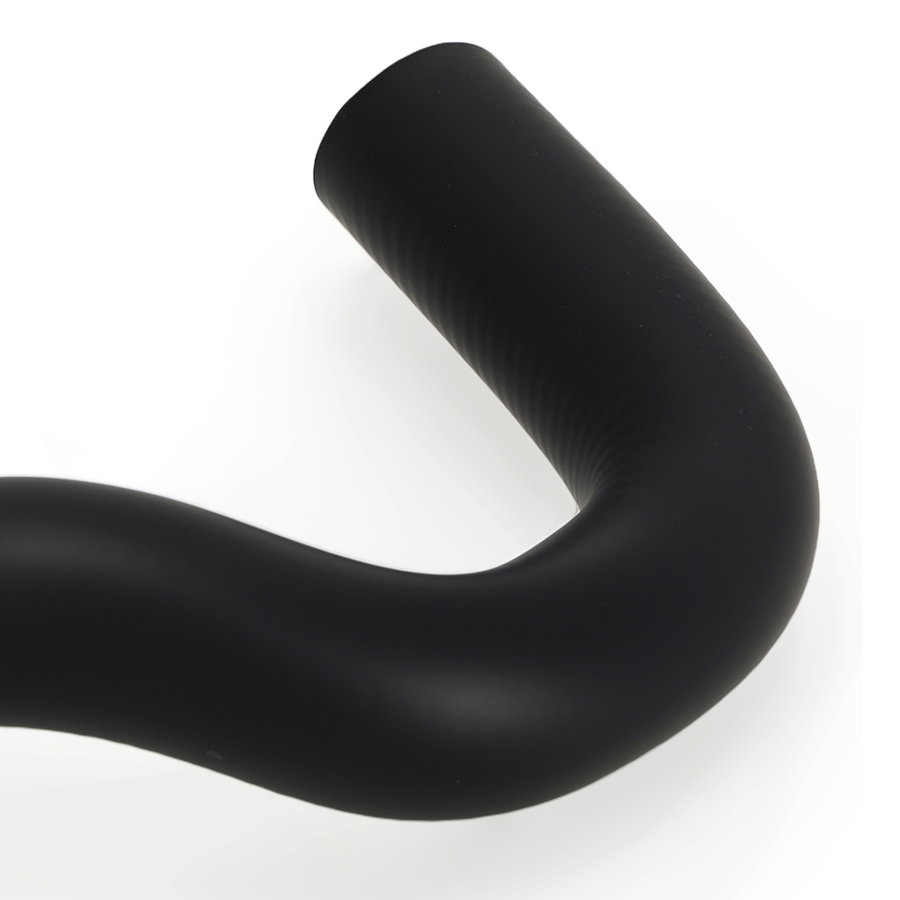 Engine Oil Cooler Hose compatible for Buick Encore/Trax 1.4L 2013-2021 55565952