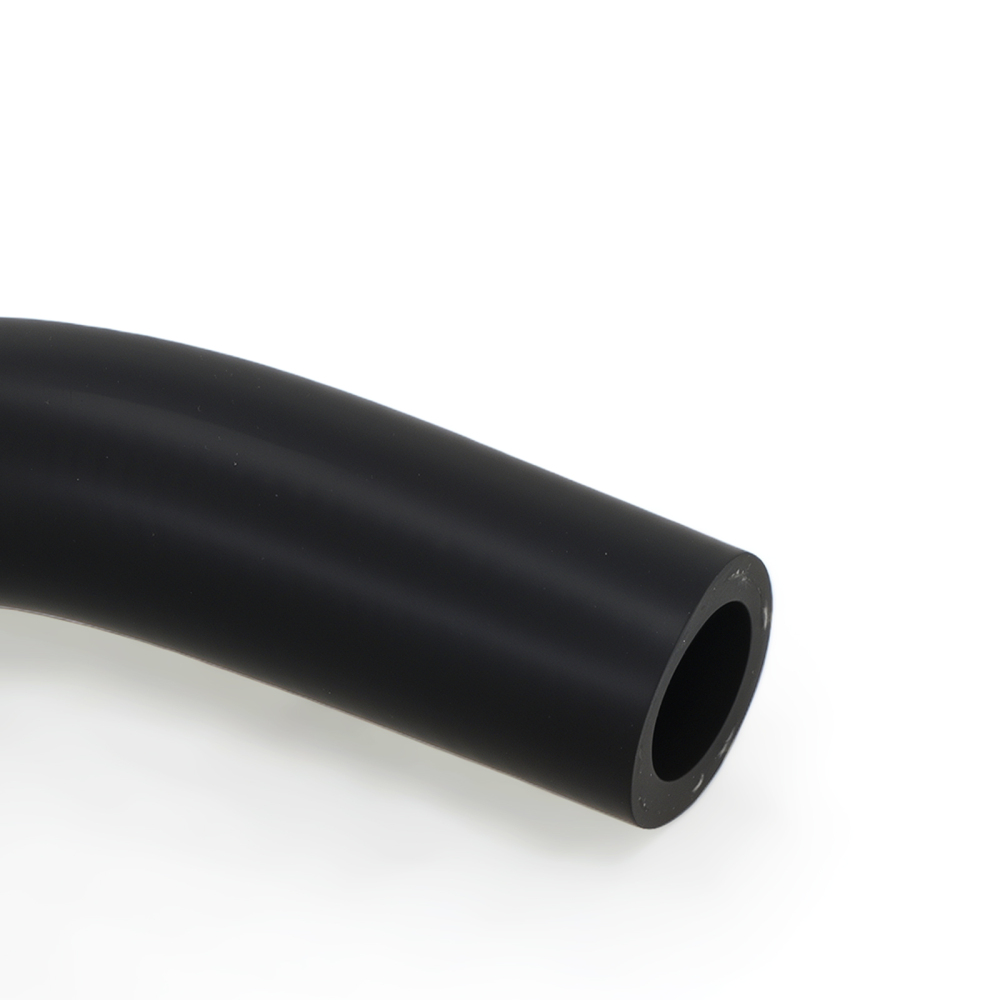 Engine Oil Cooler Hose compatible for Buick Encore/Trax 1.4L 2013-2021 55565952