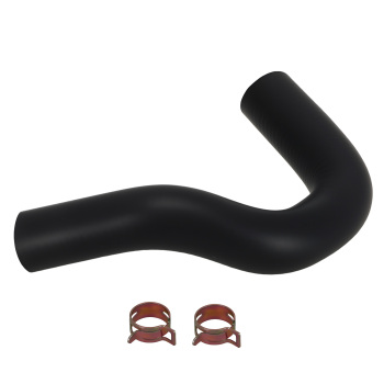 Engine Oil Cooler Hose compatible for Buick Encore/Trax 1.4L 2013-2021 55565952