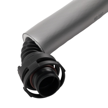 Turbo Oil Supply Return Pipe Kit compatible for Vauxhall Astra H 1.6 55574129 55565719