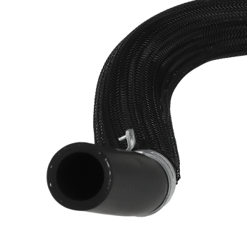 Engine Heater Hose compatible for Ford F-250 F350 F450 Super Duty 6.0L 2005-2007 5C3Z8075CB