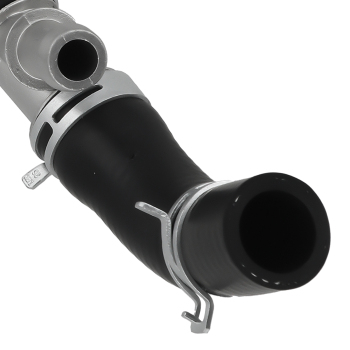 Engine Heater Hose compatible for Ford F-250 F350 F450 Super Duty 6.0L 2005-2007 5C3Z8075CB