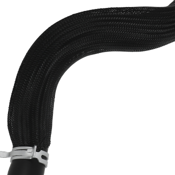 Engine Heater Hose compatible for Ford F-250 F350 F450 Super Duty 6.0L 2005-2007 5C3Z8075CB