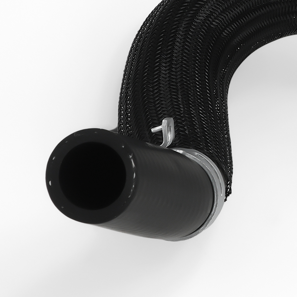 Engine Heater Hose compatible for Ford F-250 F350 F450 Super Duty 6.0L 2005-2007 5C3Z8075CB