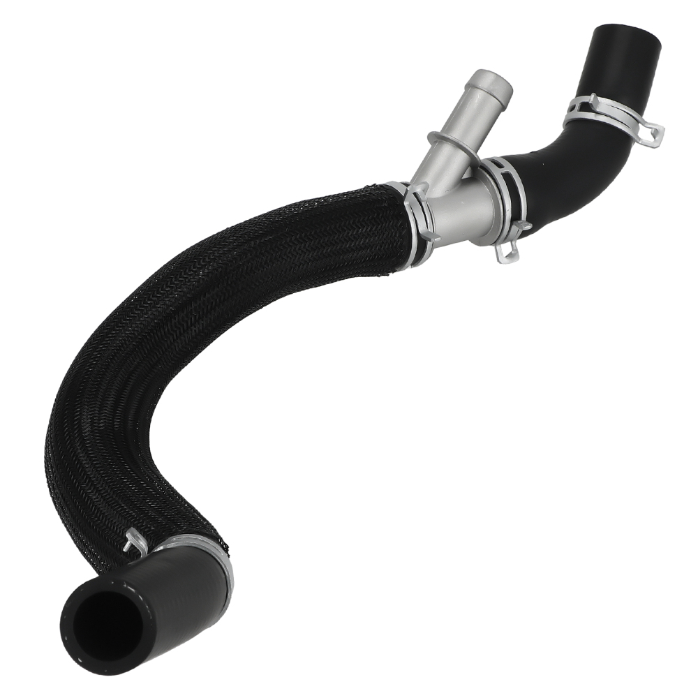 Engine Heater Hose compatible for Ford F-250 F350 F450 Super Duty 6.0L 2005-2007 5C3Z8075CB
