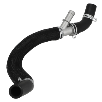 Engine Heater Hose compatible for Ford F-250 F350 F450 Super Duty 6.0L 2005-2007 5C3Z8075CB