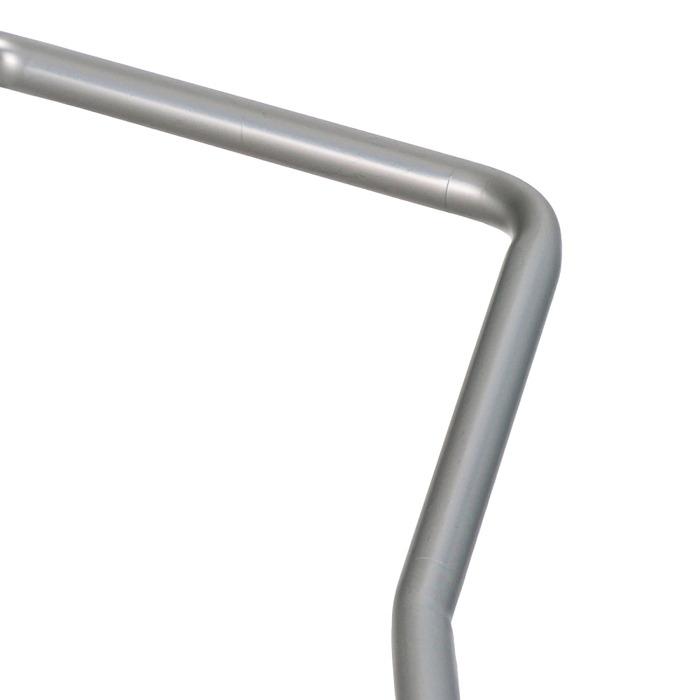 Turbo Supply Pipe compatible for MINI R56 R57 R58 Cooper S 2006-2015 5801366 11657534454