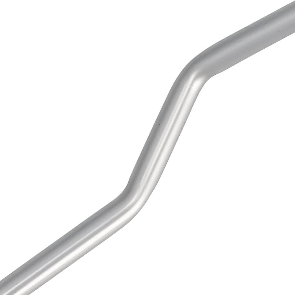 Turbo Supply Pipe compatible for MINI R56 R57 R58 Cooper S 2006-2015 5801366 11657534454