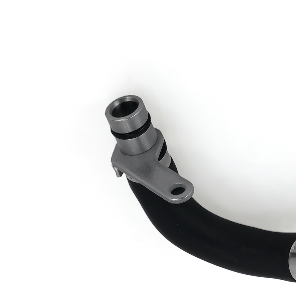 Turbocharger Oil Line Kit compatible for BMW 320i 328i Sedan 2.0L 2012 2013 2014 2015-2018