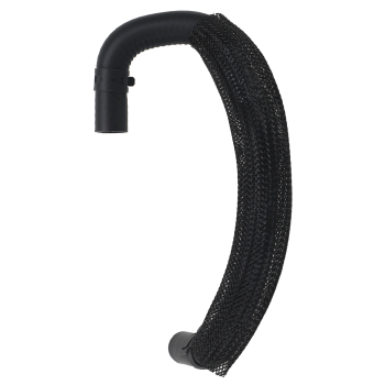 Coolant Hose compatible for Mini Clubman R55 Cooper S 2007-2014 11517539141 NEW