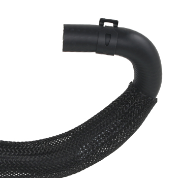 Coolant Hose compatible for Mini Clubman R55 Cooper S 2007-2014 11517539141 NEW